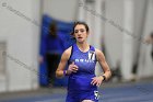 Track & Field  Women’s Track & Field open up the 2023 indoor season with a home meet against Colby College. They also competed against visiting Wentworth Institute of Technology, Worcester State University, Gordon College and Connecticut College. - Photo by Keith Nordstrom